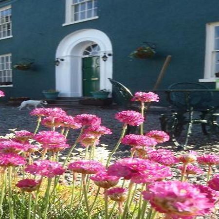 Ivy Guest House Coniston Luaran gambar
