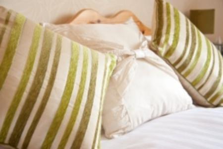 Ivy Guest House Coniston Luaran gambar